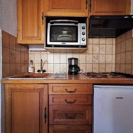Apartment Clos Du Savoy - Center - Skii On Foot Chamonix